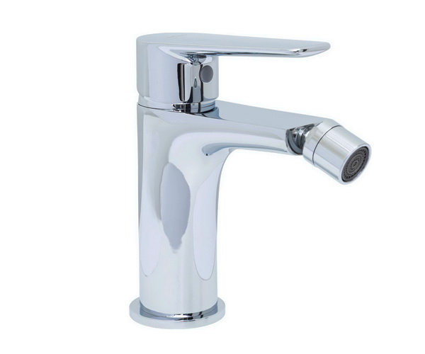 смеситель для биде ALLEN BRAU ECLIPSE 2.0